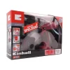 Einhell KIDS Akkuschrauber | Teddy Toys Kinderwelt
