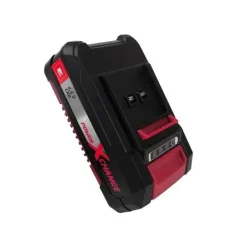 Einhell KIDS Akkuschrauber | Teddy Toys Kinderwelt