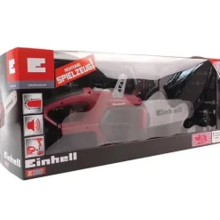 Einhell KIDS Kettensäge | Teddy Toys Kinderwelt