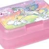 Einhorn-Paradies - Butterbrotdose Sky | Teddy Toys Kinderwelt
