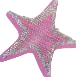 Einhorn-Paradies - Freundebuch | Teddy Toys Kinderwelt