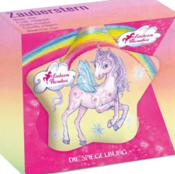 Einhorn-Paradies - Zauberstern, sortiert | Teddy Toys Kinderwelt