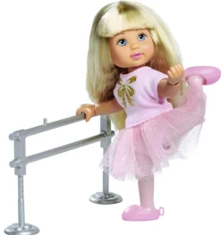 EL Ballet School | Teddy Toys Kinderwelt