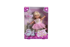 EL Ballet School | Teddy Toys Kinderwelt