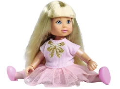 EL Ballet School | Teddy Toys Kinderwelt