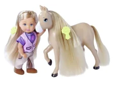 EL Carriage Tour | Teddy Toys Kinderwelt