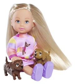 EL Dooogs | Teddy Toys Kinderwelt