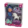 EL Fantasy Princess | Teddy Toys Kinderwelt