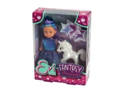 EL Fantasy Princess | Teddy Toys Kinderwelt