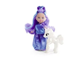 EL Fantasy Princess | Teddy Toys Kinderwelt