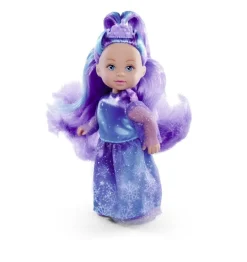 EL Fantasy Princess | Teddy Toys Kinderwelt