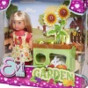 EL Garden | Teddy Toys Kinderwelt