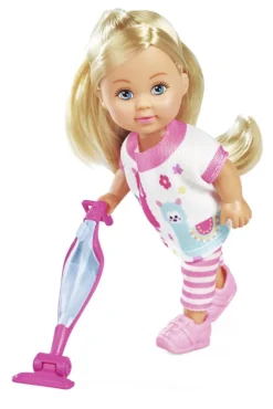 EL Home | Teddy Toys Kinderwelt