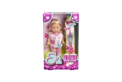 EL Home | Teddy Toys Kinderwelt