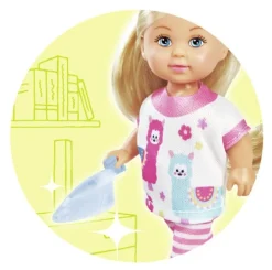 EL Home | Teddy Toys Kinderwelt