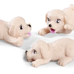 EL Puppy Doctor | Teddy Toys Kinderwelt