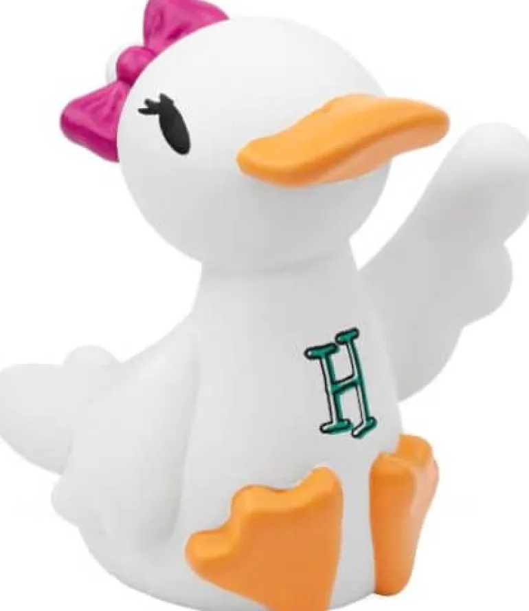 Emma, die Ente – Das Beste von herrH | Teddy Toys Kinderwelt