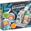 Entdecke die Welt der Astronauten (5+) | Teddy Toys Kinderwelt