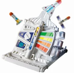 Entdecke die Welt der Astronauten (5+) | Teddy Toys Kinderwelt