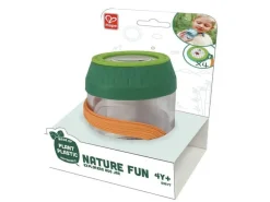 Entdecker Käferglas | Teddy Toys Kinderwelt