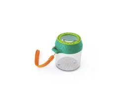 Entdecker Käferglas | Teddy Toys Kinderwelt