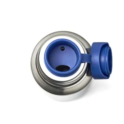 ergobag - Edelstahl-Trinkflasche Torwart | Teddy Toys Kinderwelt