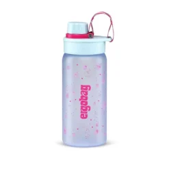 ergobag - Trinkflasche Bubbles | Teddy Toys Kinderwelt