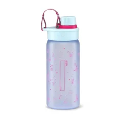 ergobag - Trinkflasche Bubbles | Teddy Toys Kinderwelt