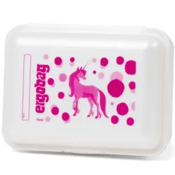 ergobag Brotdose Pünktchen | Teddy Toys Kinderwelt