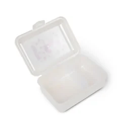 ergobag Brotdose Pünktchen | Teddy Toys Kinderwelt