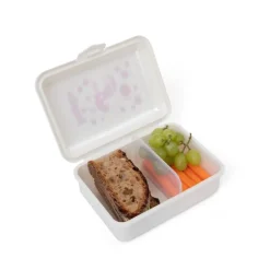 ergobag Brotdose Pünktchen | Teddy Toys Kinderwelt