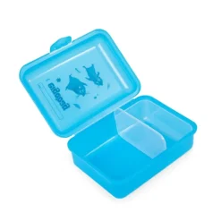 ergobag Brotdose Rennauto | Teddy Toys Kinderwelt