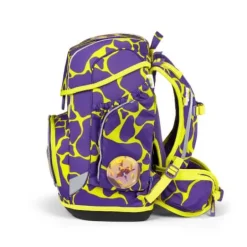 ergobag cubo-set - SuBärkraft, 5-teilig | Teddy Toys Kinderwelt