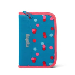 ergobag cubo-set - VoltiBär, 5-teilig | Teddy Toys Kinderwelt