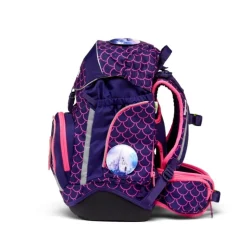 ergobag pack - PerlentauchBär 6 teiliges Set | Teddy Toys Kinderwelt