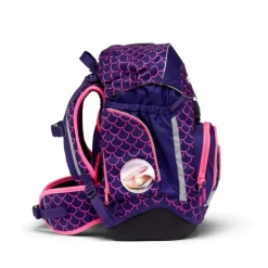 ergobag pack - PerlentauchBär 6 teiliges Set | Teddy Toys Kinderwelt