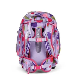 ergobag pack-set - BlütenzauBär, 6-teilig | Teddy Toys Kinderwelt