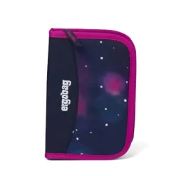 ergobag pack-set - Bärlaxy, 6-teilig | Teddy Toys Kinderwelt