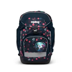 ergobag pack-set - PhantBärsiewelt, 6-teilig | Teddy Toys Kinderwelt