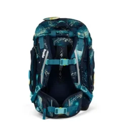 ergobag pack-set - RaumfahrBär, 6-teilig | Teddy Toys Kinderwelt