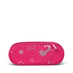 ergobag pack-set - SternzauBär, 6-teilig | Teddy Toys Kinderwelt