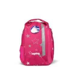 ergobag pack-set - SternzauBär, 6-teilig | Teddy Toys Kinderwelt