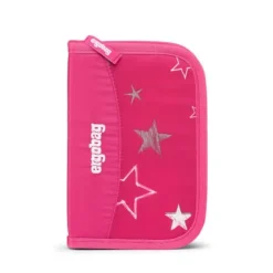 ergobag pack-set - SternzauBär, 6-teilig | Teddy Toys Kinderwelt