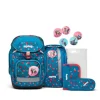 ergobag pack-set - VoltiBär, 6-teilig | Teddy Toys Kinderwelt