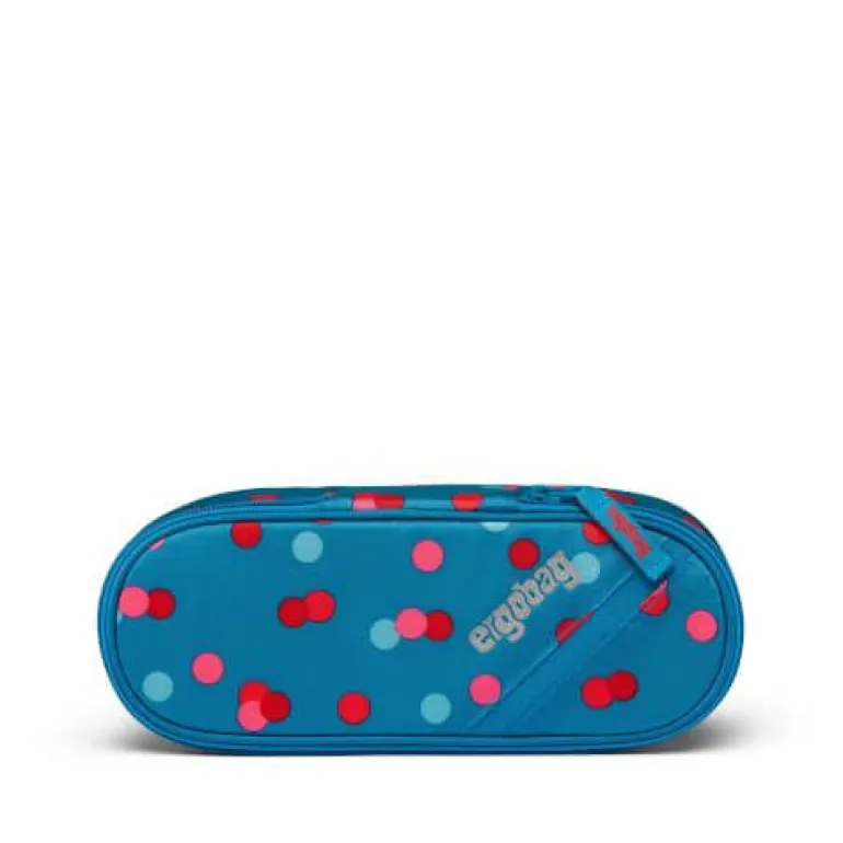 ergobag pack-set - VoltiBär, 6-teilig | Teddy Toys Kinderwelt