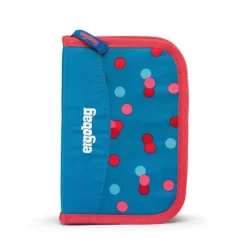 ergobag pack-set - VoltiBär, 6-teilig | Teddy Toys Kinderwelt