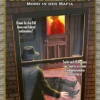 Escape the Room - Mord in der Mafia | Teddy Toys Kinderwelt