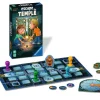 Escape the temple - Ravensburger 20963 | Teddy Toys Kinderwelt