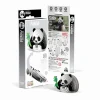 Eugy: 3D Bastelset Panda | Teddy Toys Kinderwelt