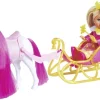 Evi Love - Princess Ride | Teddy Toys Kinderwelt